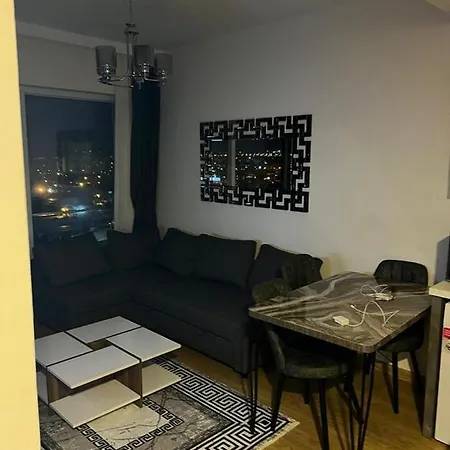 Fully Luxry With Swimming Pool Apartamento *